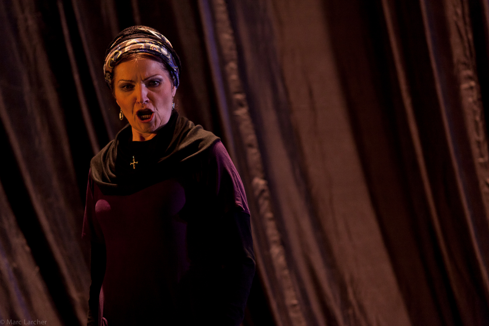 0970 01 novembre 2011 MG 7021